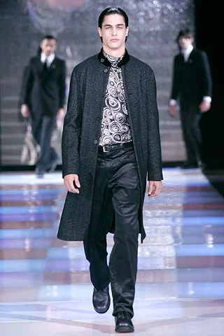 Look 44